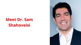 City Dental Centers : Dentistry in Lake Forest, CA