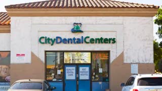 City Dental Centers : Best Dentist in Lake Forest, CA