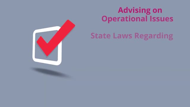 Schneiders & Associates - Best Non Profit Lawyer in Westlake, CA