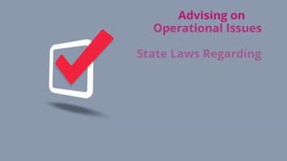 Schneiders & Associates - Best Non Profit Lawyer in Westlake, CA