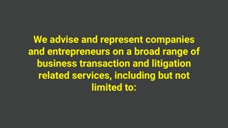 Schneiders & Associates : Best Business Lawyer in Westlake, CA