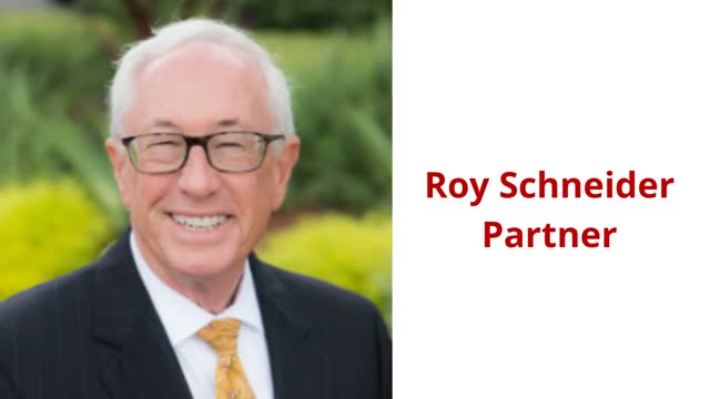 Schneiders & Associates | Employment Law in Westlake Village, CA