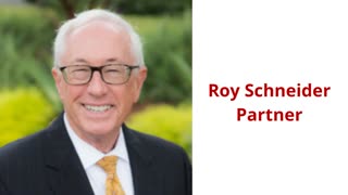 Schneiders & Associates | Employment Law in Westlake Village, CA