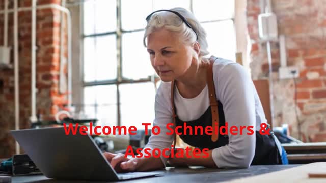 Schneiders & Associates : Commercial Real Estate Law in Westlake