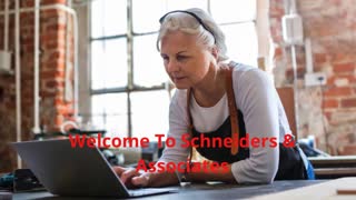 Schneiders & Associates : Commercial Real Estate Law in Westlake