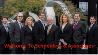 Schneiders & Associates - Real Estate Attorney in Westlake, CA