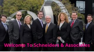 Schneiders & Associates - Real Estate Litigation in Westlake, CA