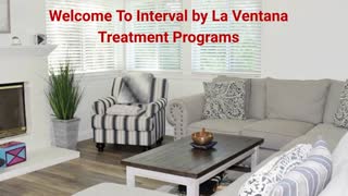 Interval by La Ventana Treatment Programs - Teen Mental Health in Thousand Oaks, CA
