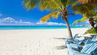 Tempting Travels : Best Travel Agent in Florissant, CO