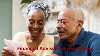 Confident Financial Solutions LLC - #1 Financial Advisor For Retirement in Cheshire, CT