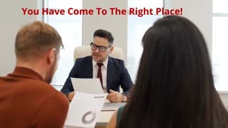 Confident Financial Advisor Solutions in Cheshire, CT