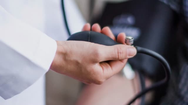 Ultimate Diagnostic Center | Sonogram in Homestead, FL