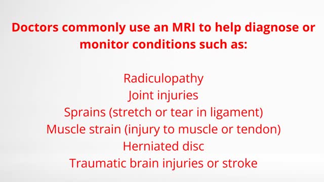 Ultimate Diagnostic Center : #1 MRI Test in Homestead, FL