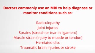 Ultimate Diagnostic Center : #1 MRI Test in Homestead, FL