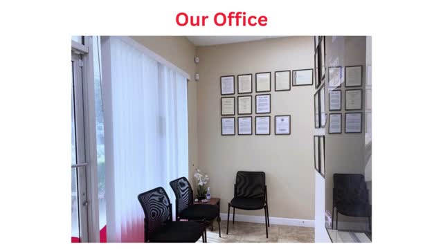 Ultimate Diagnostic Center : #1 EMG Test in Homestead, FL