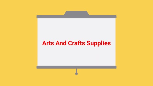 Shamrock Rose Treasures - Arts And Crafts Supplies in Nepean, Ontario