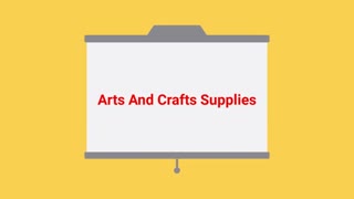 Shamrock Rose Treasures - Arts And Crafts Supplies in Nepean, Ontario