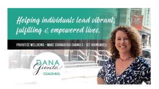 Dana Gionta Coaching : Life Coach in Las Vegas, NV
