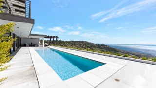 Corcino Productions Commercial Photographer in Orange County, CA