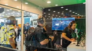 Corcino Video Production in Orange County, CA