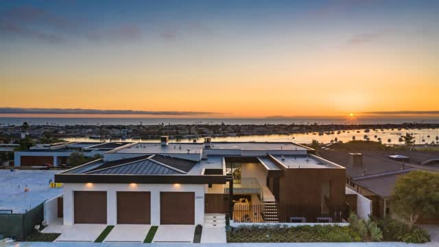 Corcino Productions : Real Estate Photography in Orange County, CA