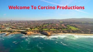 Corcino Productions : Photography Studio in Orange County, CA