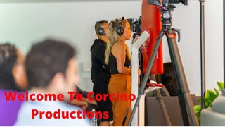 Corcino Productions | Professional Photographer in Orange County, CA