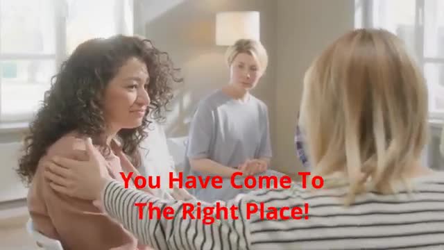 Compass Recovery, LLC: Your Trusted Outpatient Rehab in Agawam