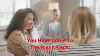 Compass Recovery, LLC: Your Trusted Outpatient Rehab in Agawam