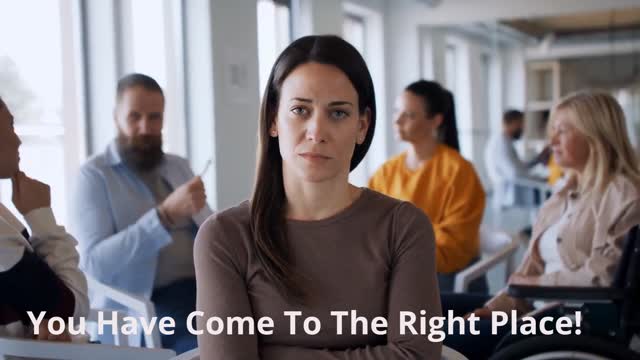 Compass Recovery, LLC - Drug Rehab in Feeding Hills, MA