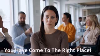 Compass Recovery, LLC - Drug Rehab in Feeding Hills, MA