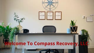 Compass Recovery, LLC | Outpatient Treatment in Feeding Hills, MA
