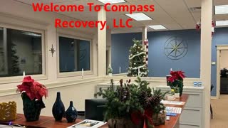 Compass Recovery, LLC : Best Drug Rehab in Feeding Hills, MA | 01030