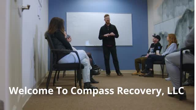 Compass Recovery, LLC | Alcohol Rehab in Agawam, MA