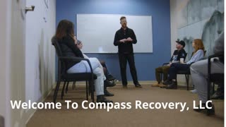 Compass Recovery, LLC | Alcohol Rehab in Agawam, MA