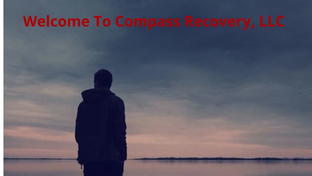 Compass Recovery, LLC - #1 Outpatient Rehab in Springfield, MA