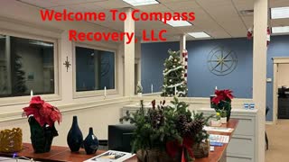 Compass Recovery, LLC: Drug Rehab Center in Agawam, MA