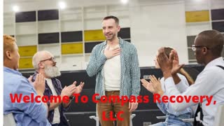 Compass Recovery, LLC | Drug Treatment Center in Agawam, MA