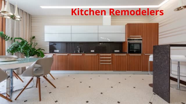 IY Custom Tile - Kitchen Remodelers in Fort Lupton, CO