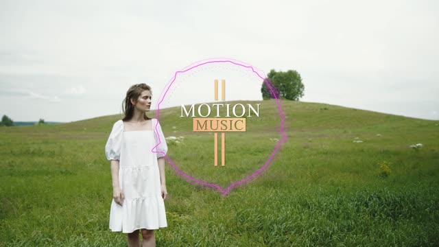 PostMalone - Goodbyes ft.Young Thug mix MOTION MUSIC