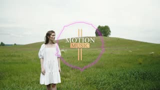 PostMalone - Goodbyes ft.Young Thug mix MOTION MUSIC