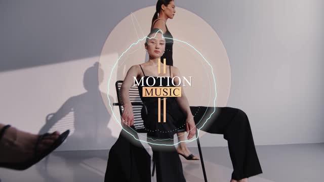 Summer Walker, SZA, & Cardi B - No Love Extended Version COZY CALM