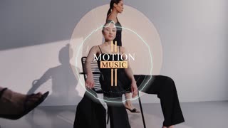 Summer Walker, SZA, & Cardi B - No Love Extended Version COZY CALM