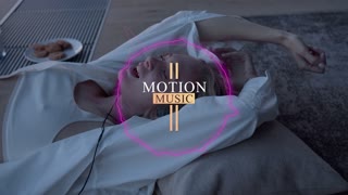 Chris Brown - Heat (Audio) ft. Gunna MM