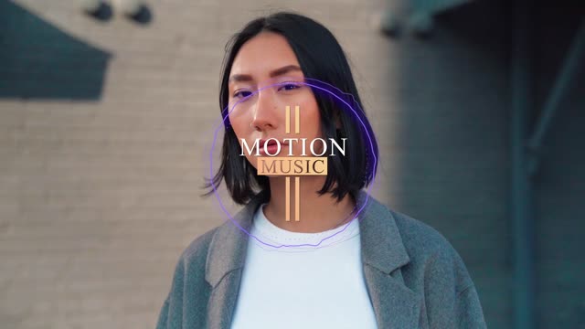 Disclosure, Sam Smith - Omen MOTION MUSIC