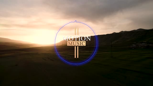 Joji - SLOW DANCING IN THE DARK (Loud Luxury Remix)