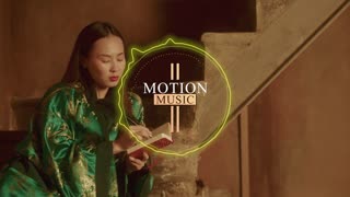 Selena Gomez - Calm Down (Solo Version) MOTION MUSIC