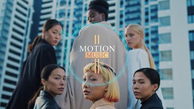 Miles Away - Bring Me Back  ft. Claire Ridgely MOTION MUSIC