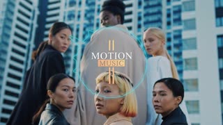 Miles Away - Bring Me Back  ft. Claire Ridgely MOTION MUSIC