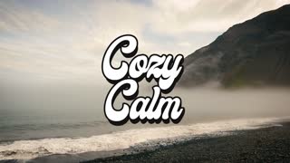 Flight Of - the inner bird - Slowed and Reverbed COZY CALM